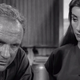 Image for article titled The Complete Twilight Zone Marathon Viewer's Guide